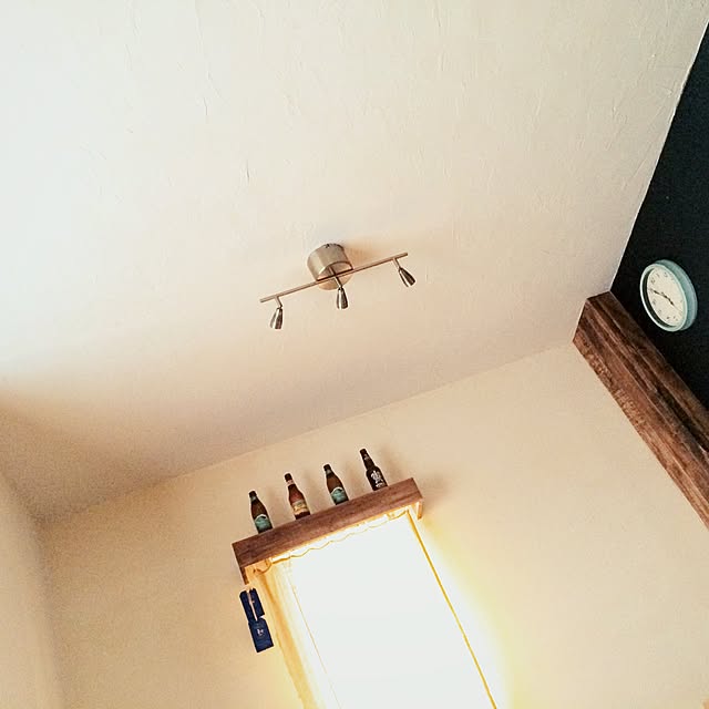 eikinukoさんの実例写真