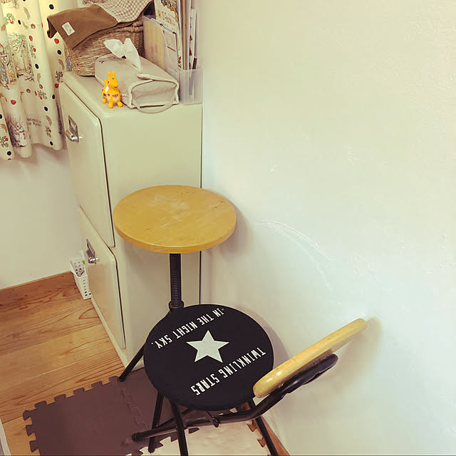 chococoさんの実例写真