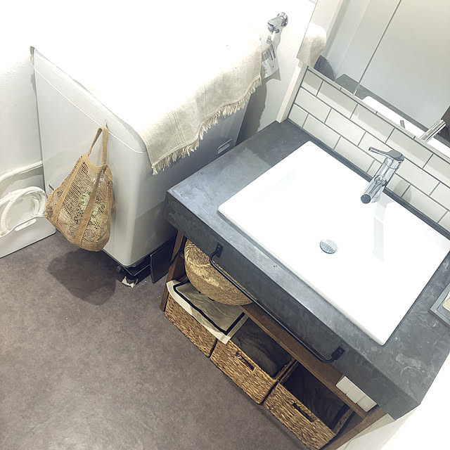 mmr1013mmrさんの実例写真