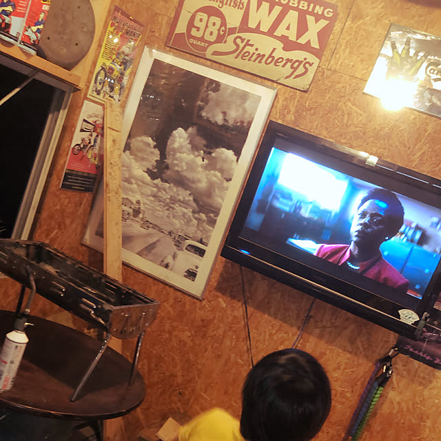 slimshineさんの実例写真