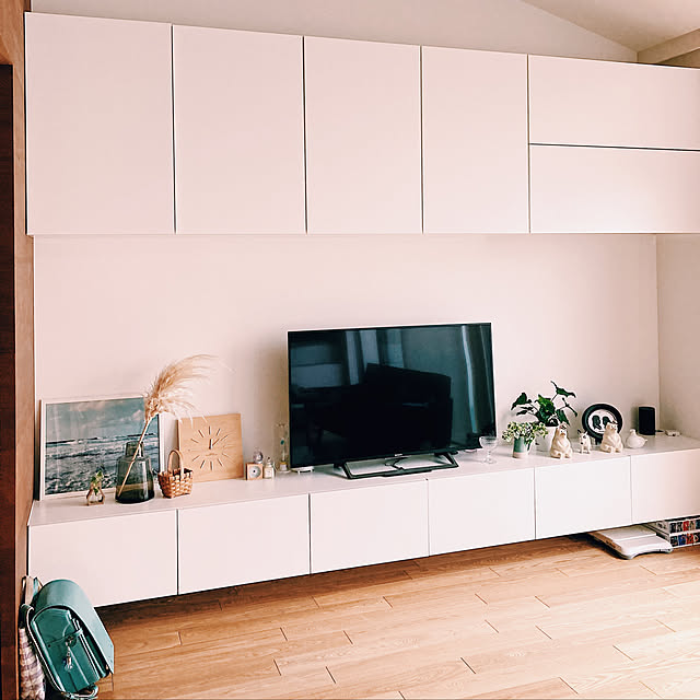 Anroomさんの実例写真