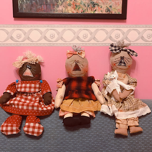 machakoさんの実例写真