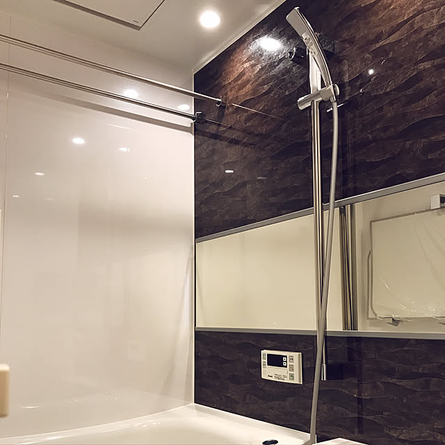 chiechanさんの実例写真