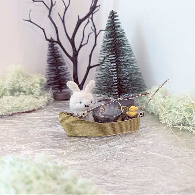 noahさんの実例写真