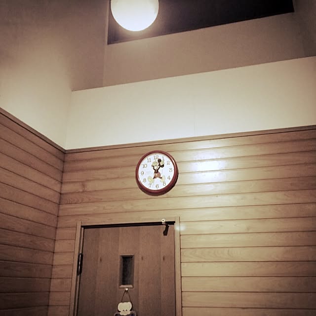 emiさんの実例写真
