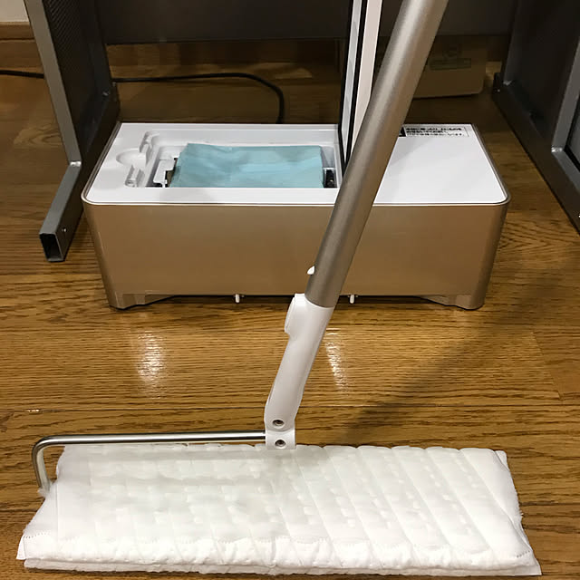 daikichiさんの実例写真