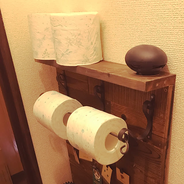 Tsuyoshiさんの実例写真