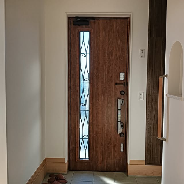 huhukoさんの部屋