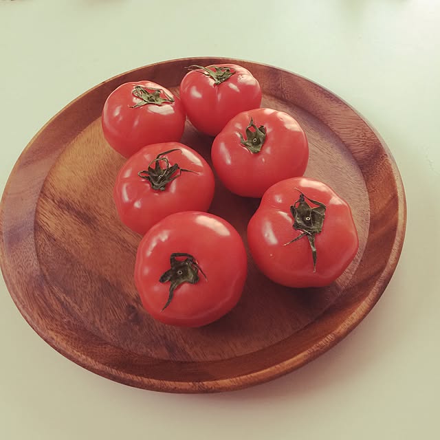 tomonon0812さんの実例写真