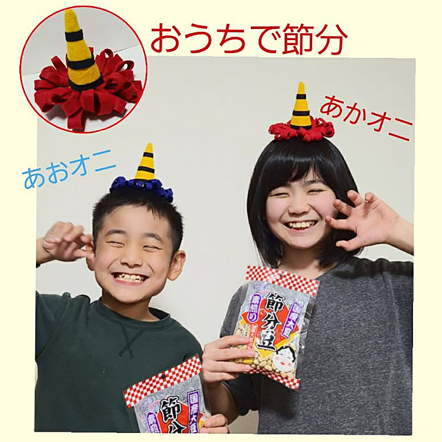 aquaさんの実例写真