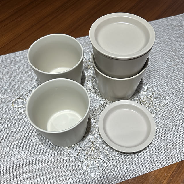 yunyumさんの部屋