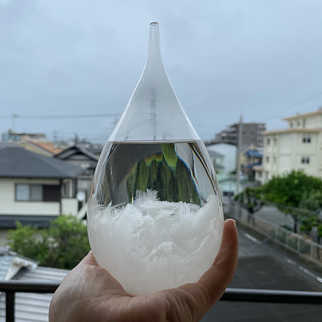 emiさんの実例写真