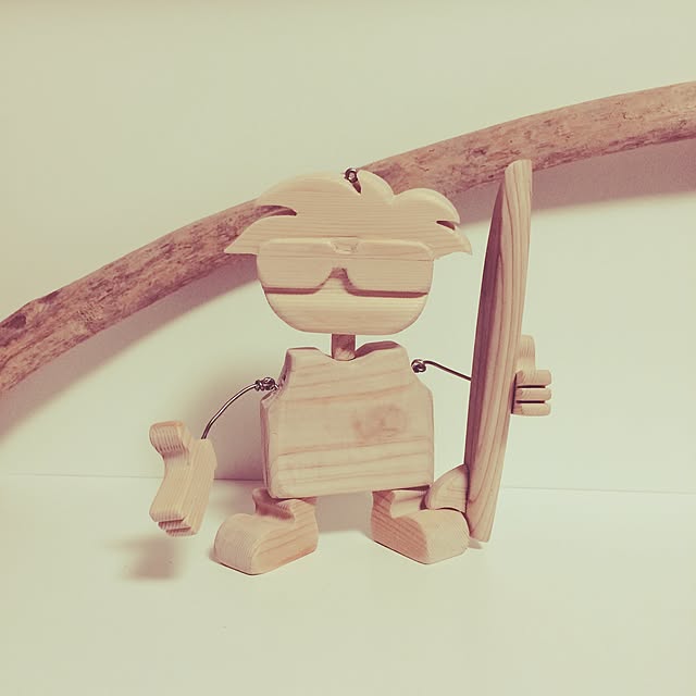 Kyoichiさんの実例写真