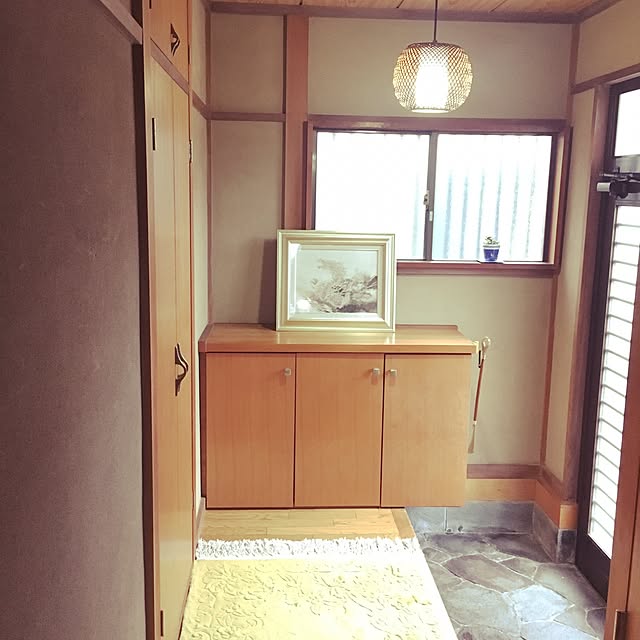 tatumi56さんの実例写真