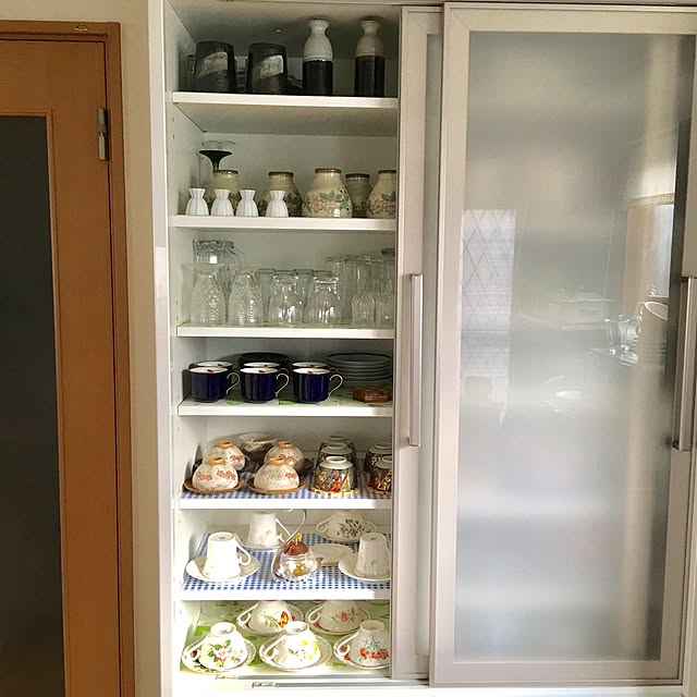 puriyuzuさんの実例写真