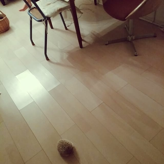 kuruさんの実例写真