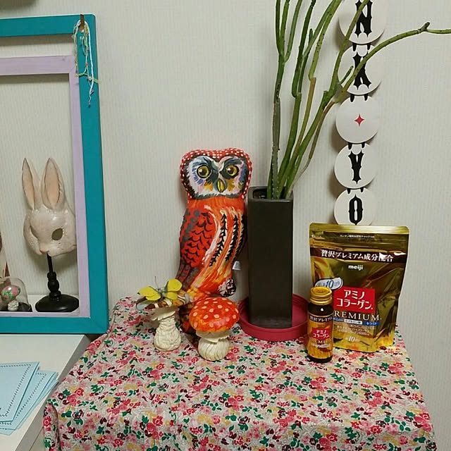 Hiroさんの実例写真