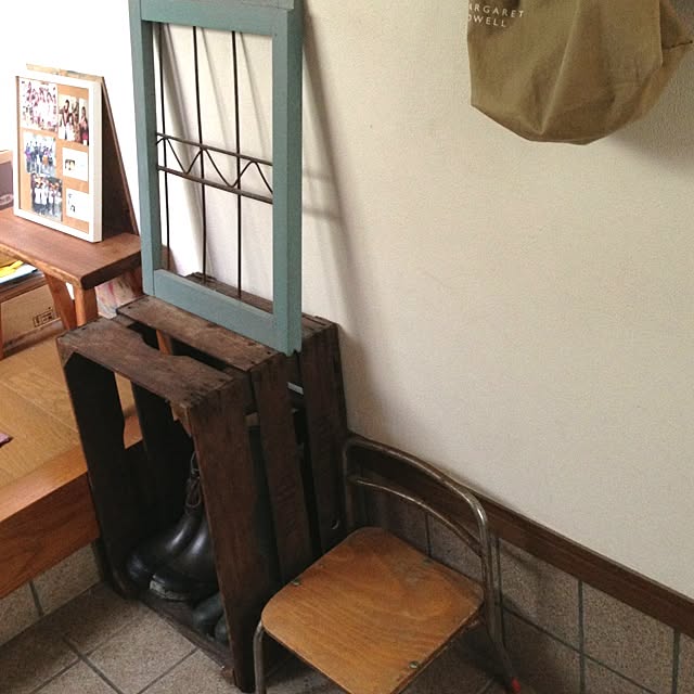 rinkoさんの実例写真