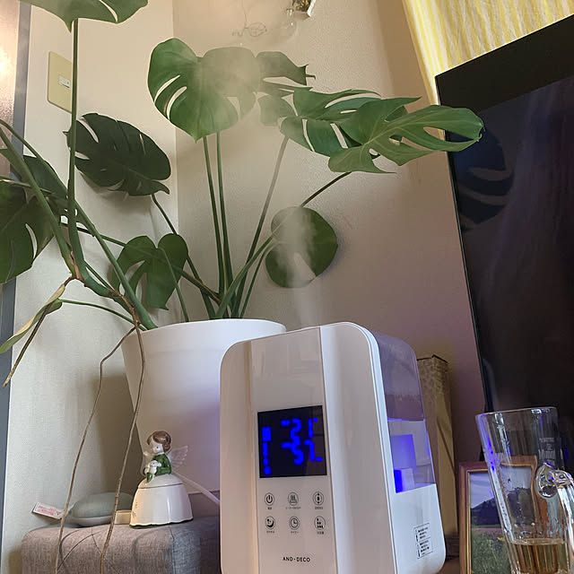 riemamaさんの実例写真
