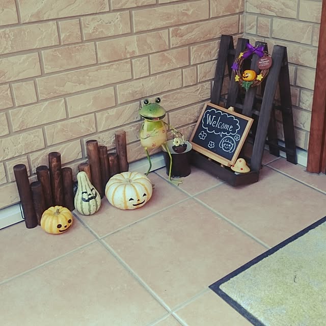 ayamamaさんの実例写真