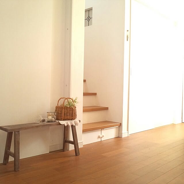 kokkomachaさんの実例写真