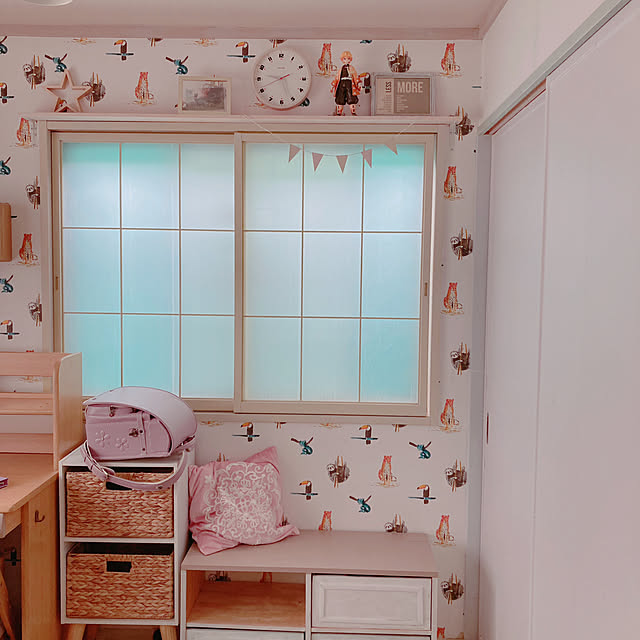 rumi_ebiさんの部屋