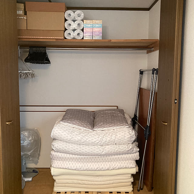 kazu-cafeさんの実例写真