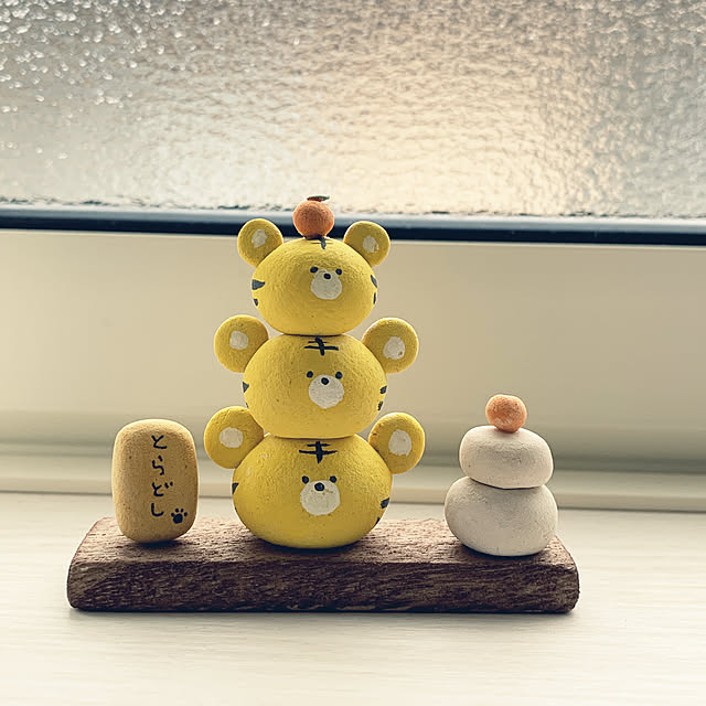 piitanさんの実例写真
