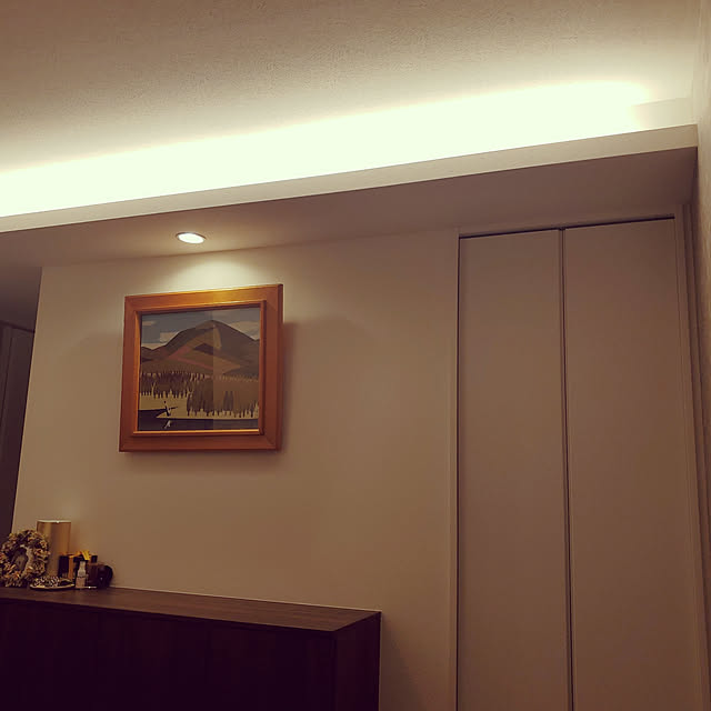 tokotokoさんの実例写真