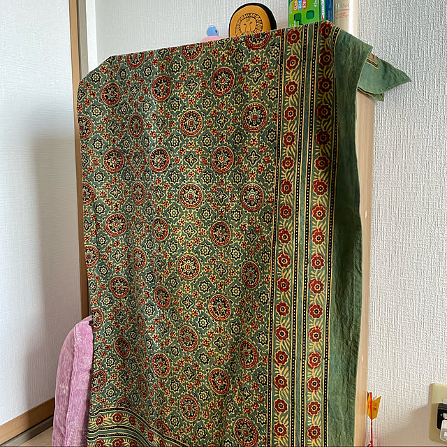 mochimochimochikoさんの実例写真