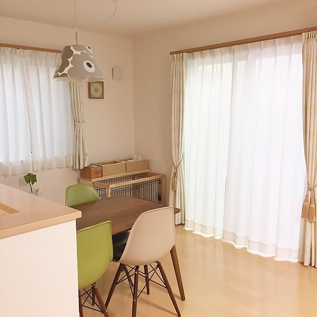 fumiさんの実例写真