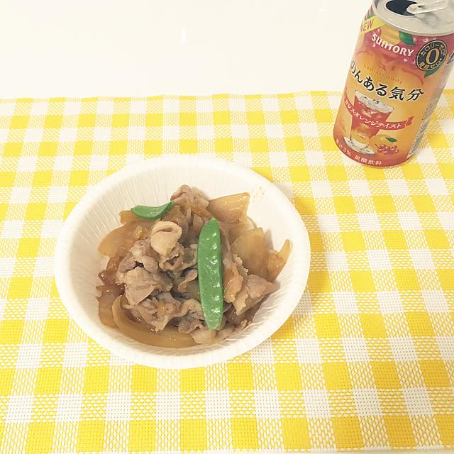 koyama_izumiさんの実例写真