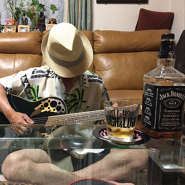 hiro.tさんの実例写真