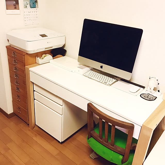 shirokinaさんの実例写真