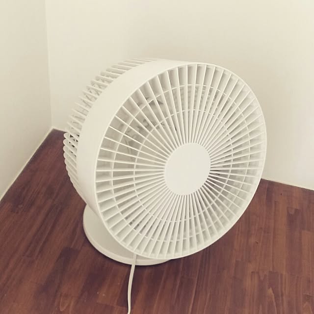 naoさんの実例写真