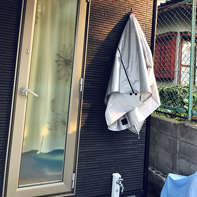Erenaさんの実例写真