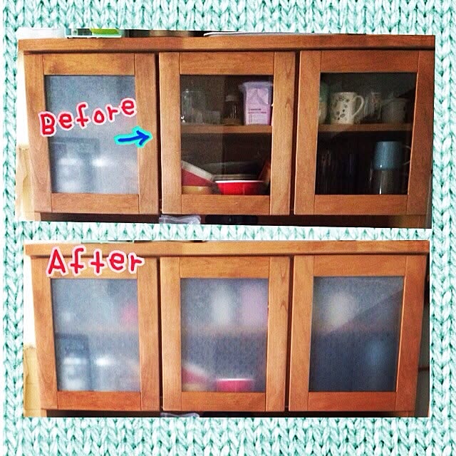 askさんの実例写真