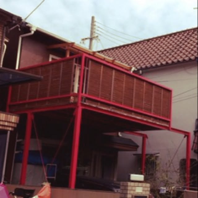 nonpiiiさんの実例写真