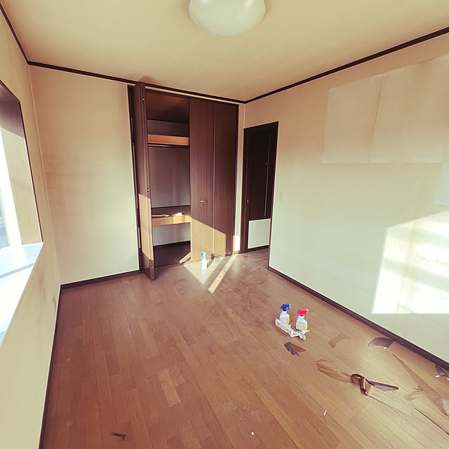 puku.meruさんの部屋