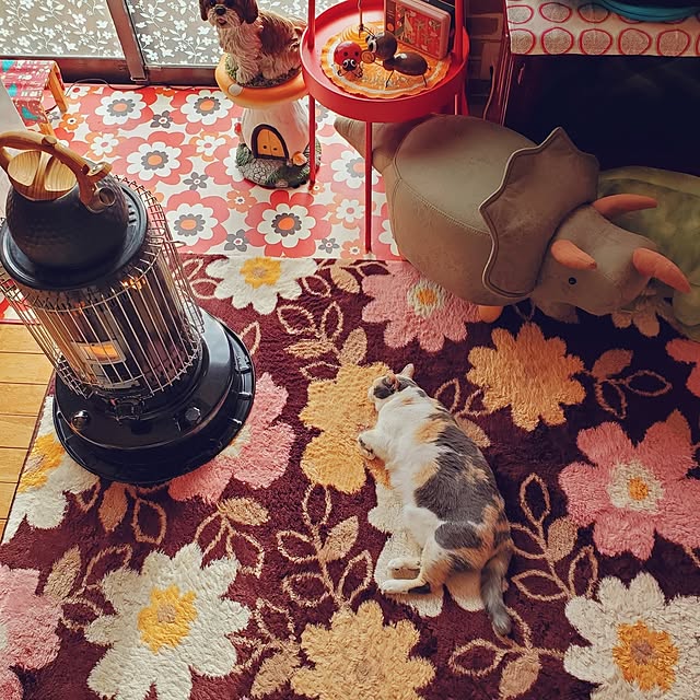 kumutanさんの実例写真