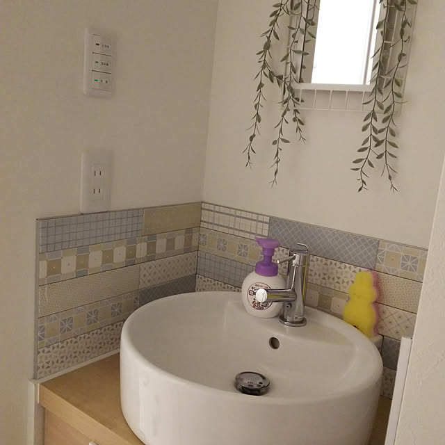 iiday1115さんの実例写真