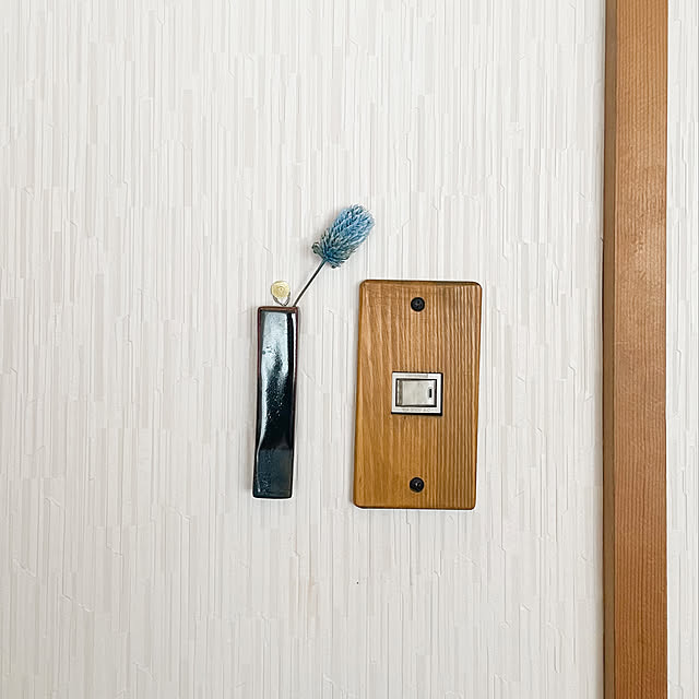 rukaさんの実例写真
