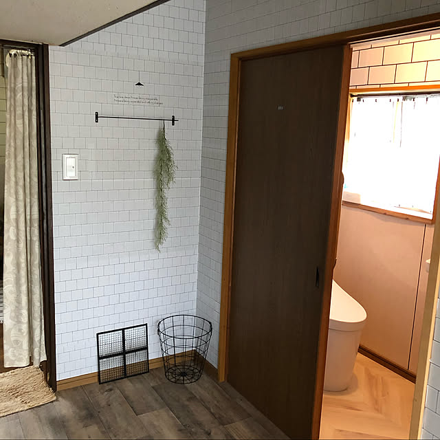 toroさんの実例写真