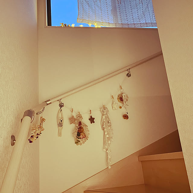 sariさんの実例写真