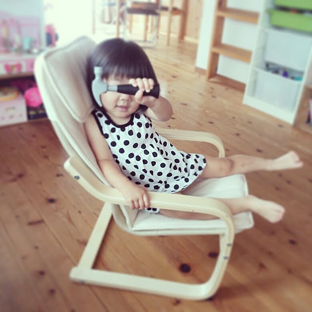 ayukaiaoさんの実例写真