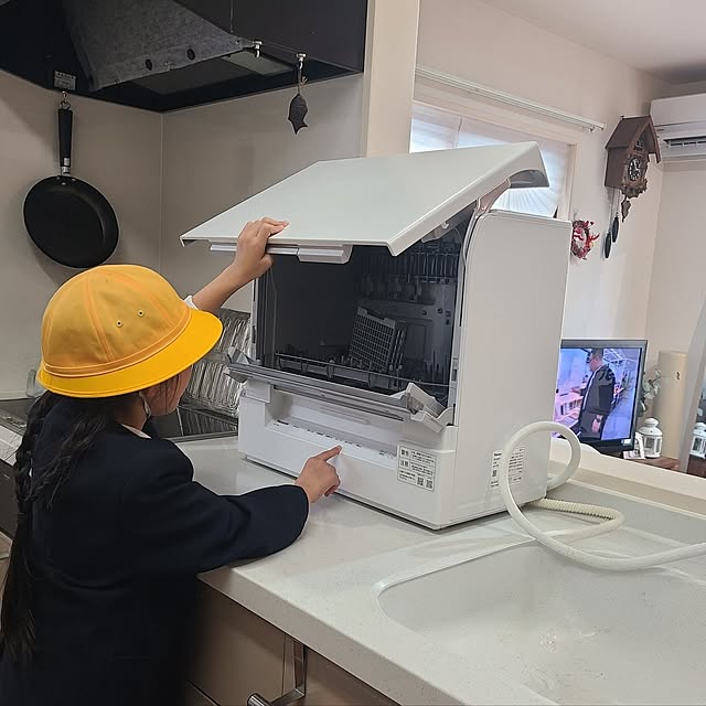 mikoさんの部屋