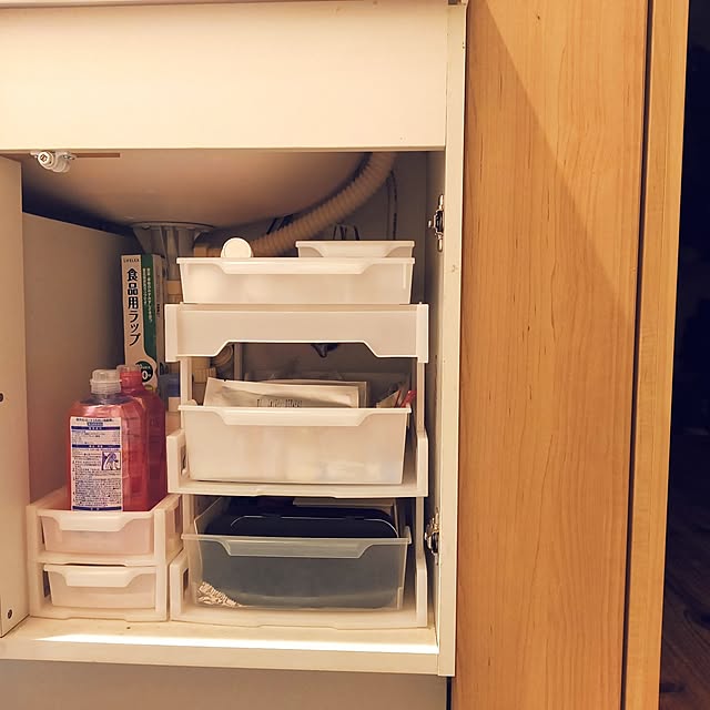 beanzさんの実例写真