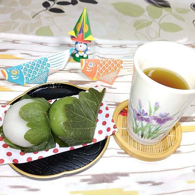 katさんの部屋
