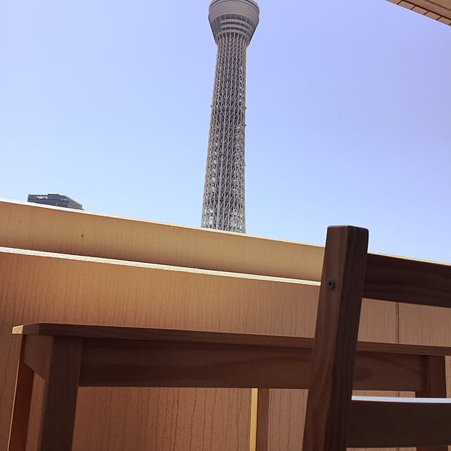haaa_ruuuさんの実例写真