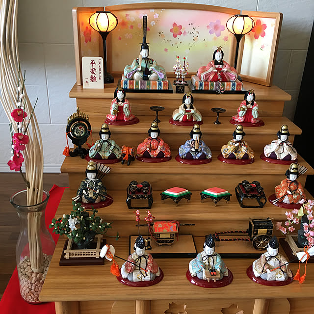 akiart03さんの実例写真